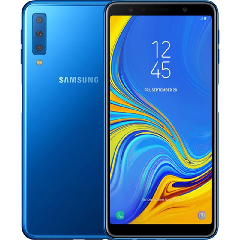 samsung-galaxy-a7-2018-tai-hai-phong