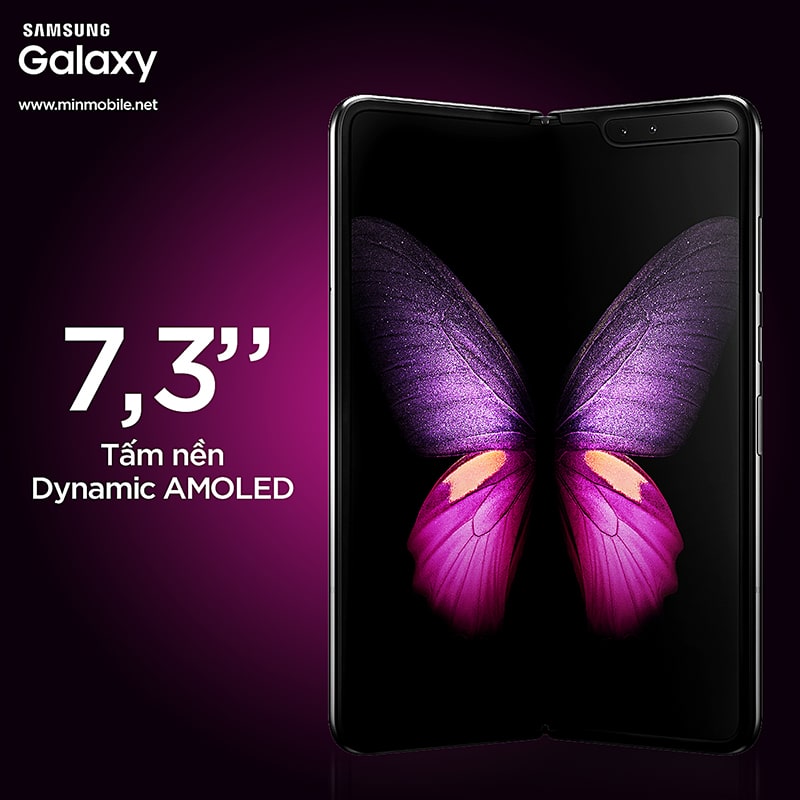 dien-thoai-samsung-galaxy-fold