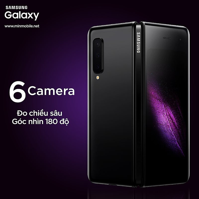 samsung-fold-gia-bao-nhieu 