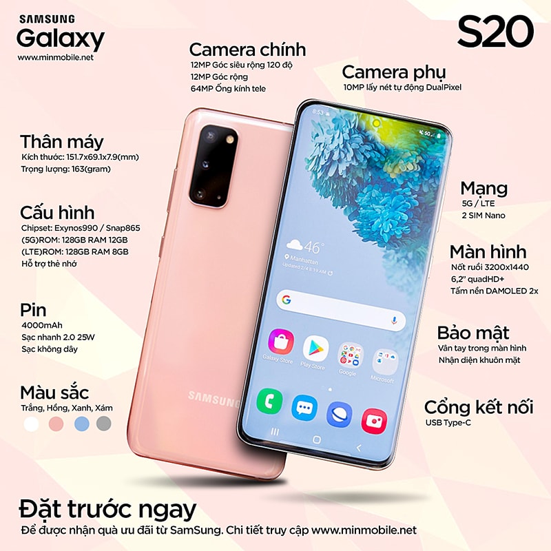 dat-truoc-samsung-galaxy-s20-chinh-hang