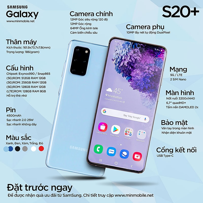 dat-truoc-samsung-galaxy-s20-plus-chinh-hang