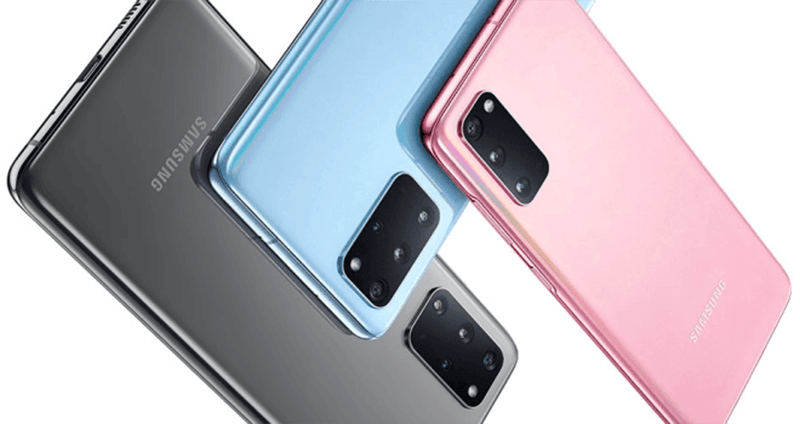 samsung-galaxy-s20-chinh-hang-gia-bao-nhieu