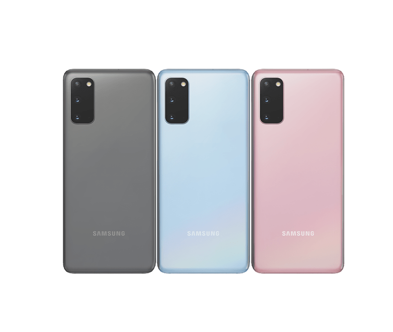 samsung-galaxy-s20-chinh-hang-viet-nam