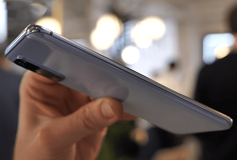 samsung-galaxy-s20-plus-chinh-hang-viet-nam