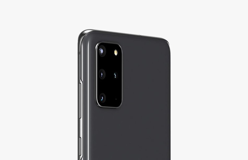 samsung-galaxy-s20-plus-gia-bao-nhieu-hai-phong