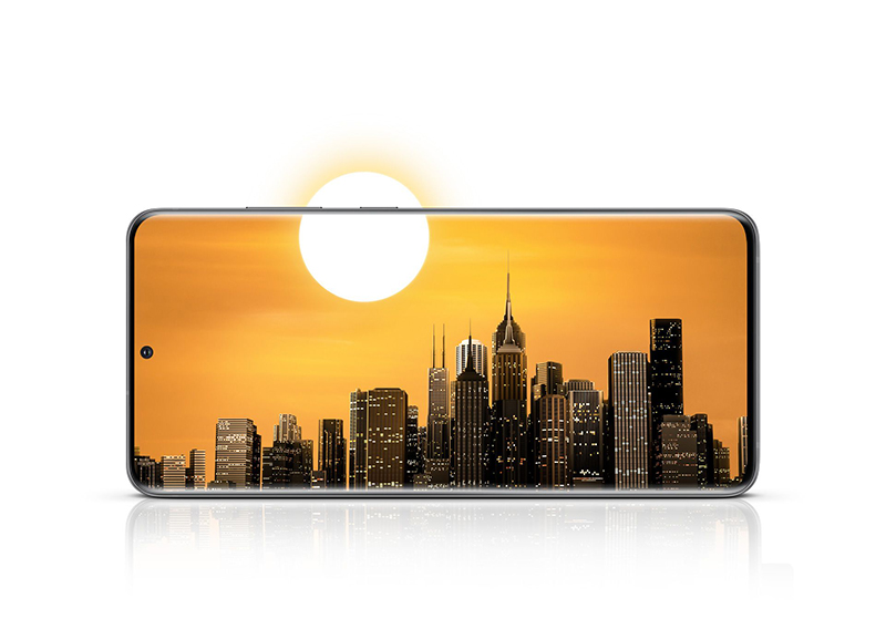 samsung-galaxy-s20-plus-tai-hai-phong