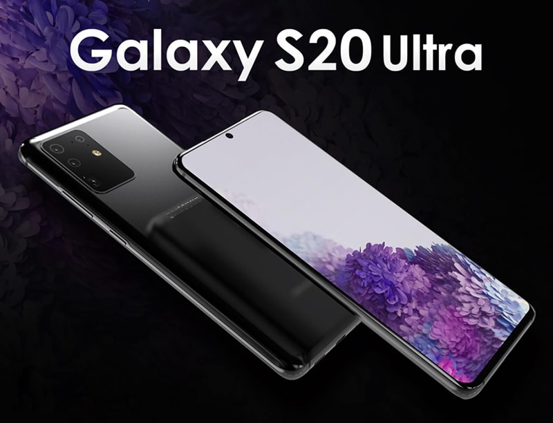samsung-galaxy-s20-ultra-2-sim