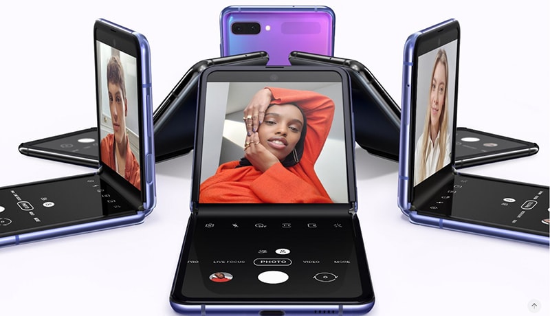samsung-galaxy-z-flip-xach-tay