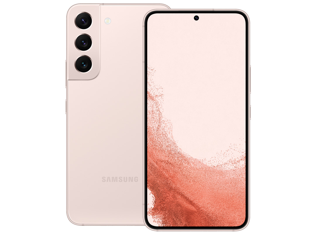 Samsung Galaxy S22 5G 128GB Chính Hãng