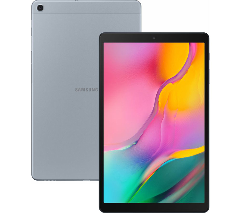 Có nên mua Galaxy Tab A 10.1 32GB 2019 máy ngon, giá tốt hay không?
