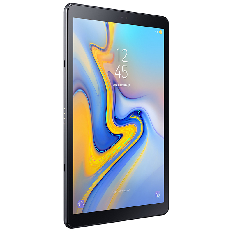 Đánh giá Samsung Tab A 10.1 T515 chính hãng, giá rẻ tại Hải Phòng