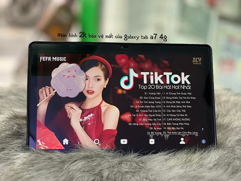 samsung-galaxy-tab-a7-4g-2020-cu-gia-re-man-hinh-dep.jpeg (63 KB)