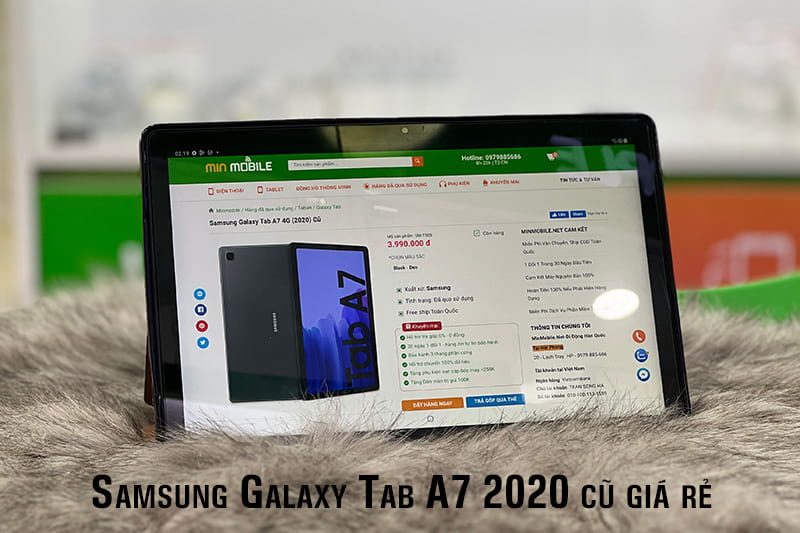 samsung-galaxy-tab-a7-cu-2020-4g-gia-re.jpeg (64 KB)