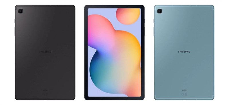 Galaxy-Tab-S6-Lite/samsung-galaxy-tab-s6-lite-p615-tai-hai-phong