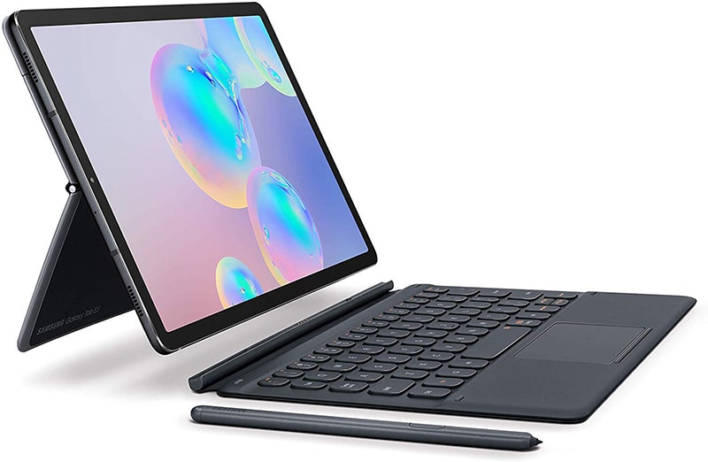 mua-samsung-galaxy-tab-s6-cu