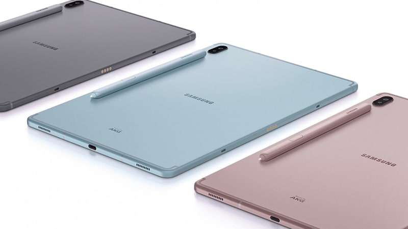 samsung-galaxy-tab-s6-cu-gia-re