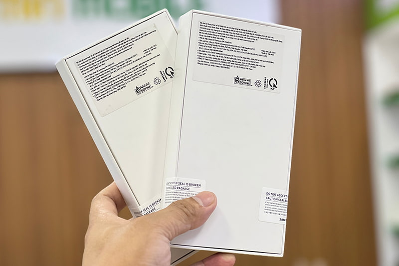 samsung-galaxy-a54-5g-gia-re-128GB-tai-hai-phong.jpeg (53 KB)