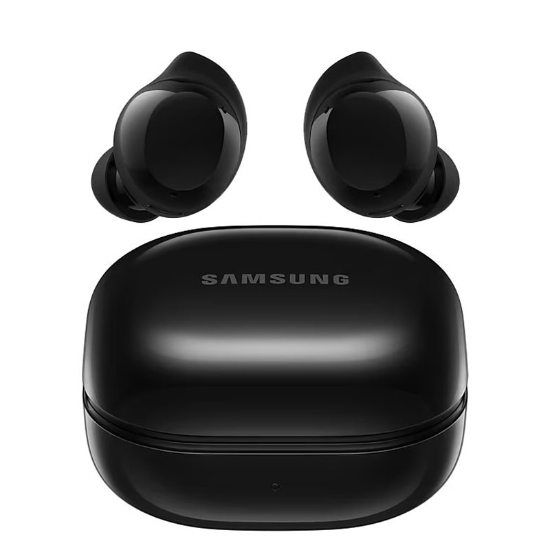 Samsung Galaxy Buds Core Chính hãng R410