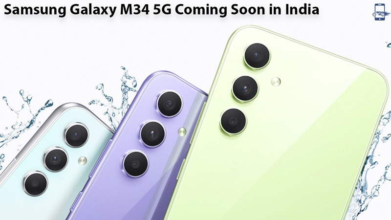 Samsung-Galaxy-M34-5G-ra-mat-tai-an-do.jpeg (77 KB)