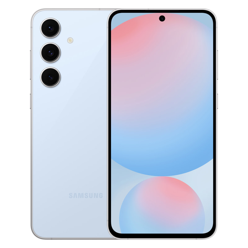 Samsung Galaxy S24 FE 5G Cũ Hàn Quốc 8GB 256GB