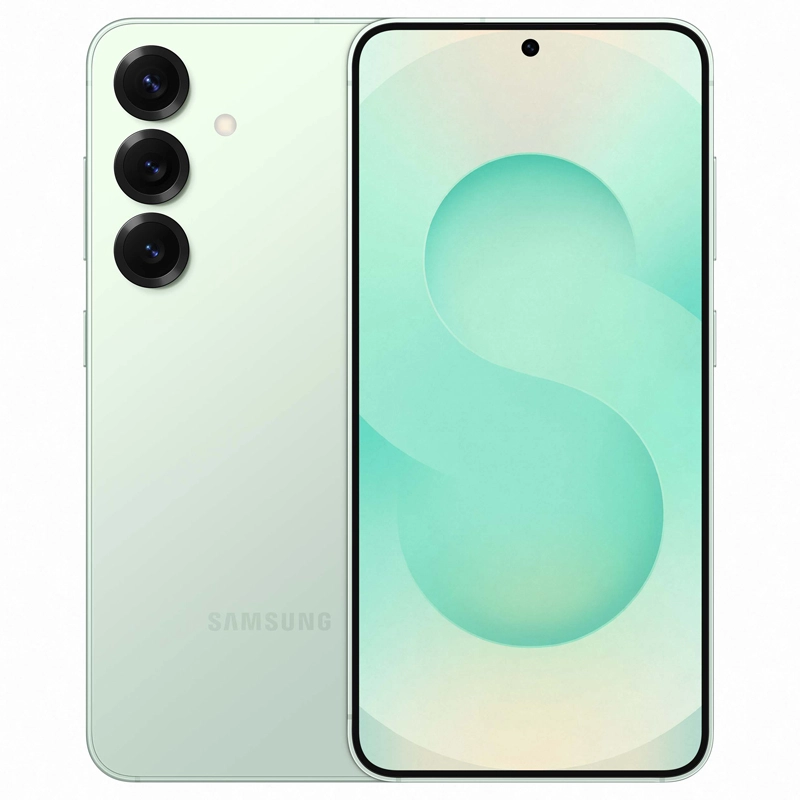 Samsung Galaxy S25 5G Hàn Quốc 12GB 256GB