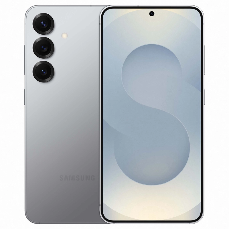 Samsung Galaxy S25 5G Hàn Quốc 12GB 512GB