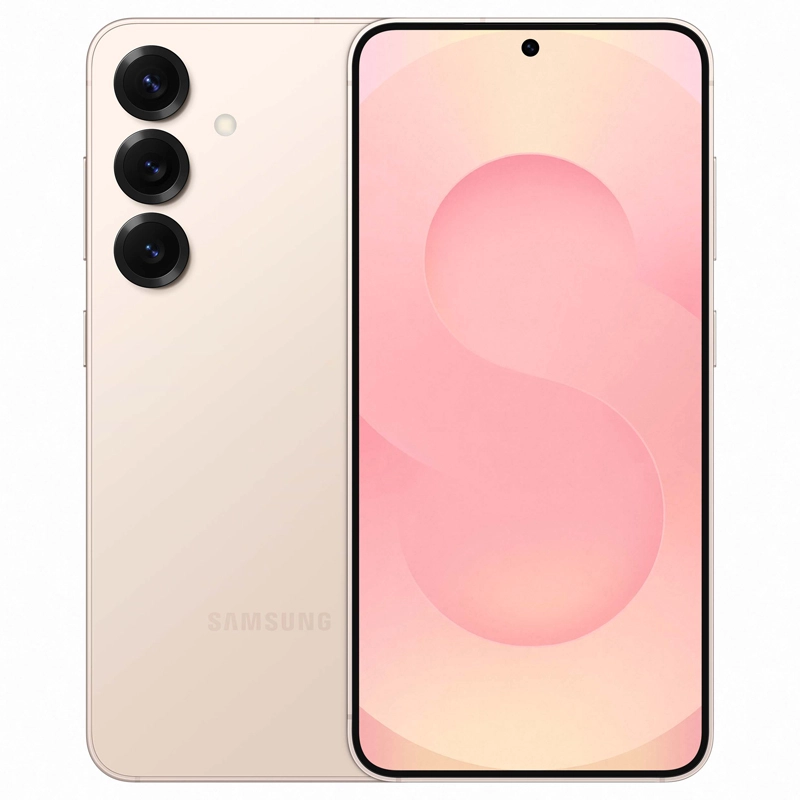 Samsung Galaxy S25 5G Cũ Bản Hàn 12GB 512GB