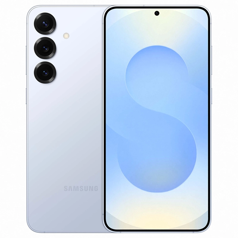 Samsung Galaxy S25 Plus 5G Hàn Quốc 12GB 512GB