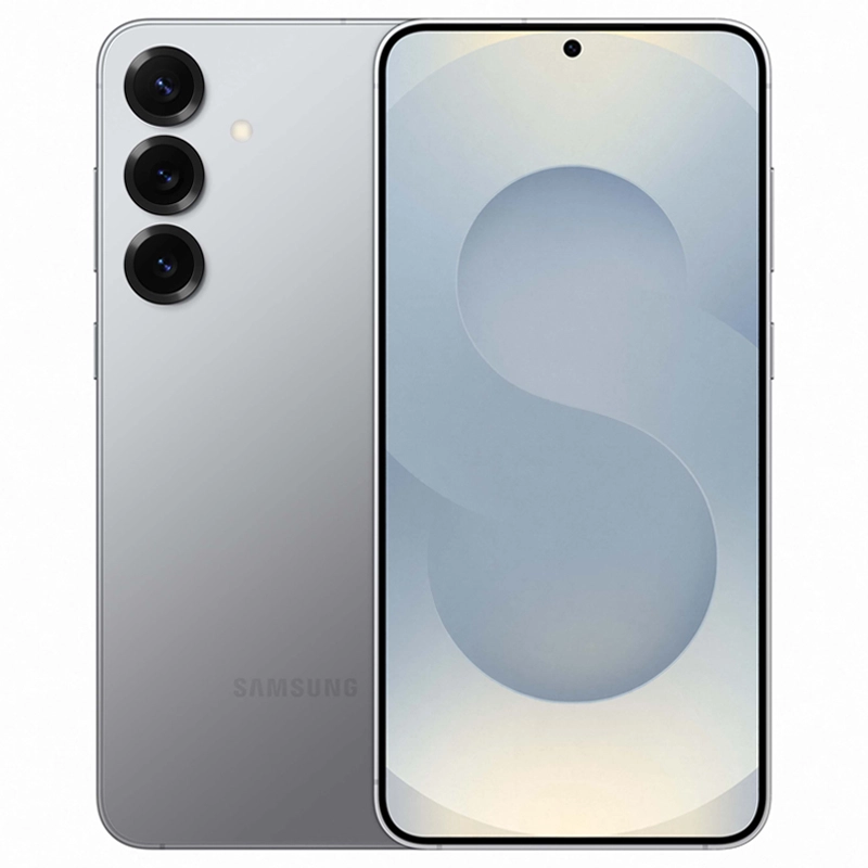 Samsung Galaxy S25 Plus 5G Hàn Quốc 12GB 256GB