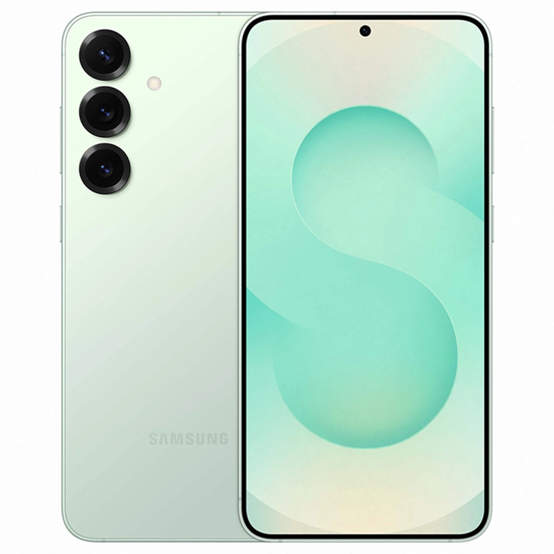 Samsung Galaxy S25 Plus 5G Hàn Quốc 12GB 256GB