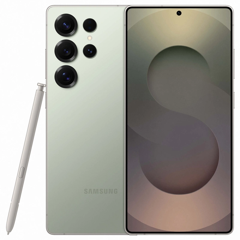 Samsung Galaxy S25 Ultra 5G cũ Bản Hàn 12GB 512GB