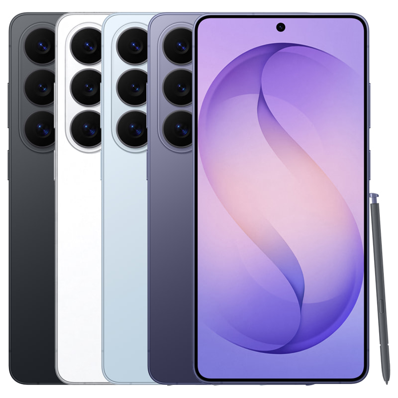 Samsung Galaxy S26 Ultra 5G Chính hãng 12GB 256GB