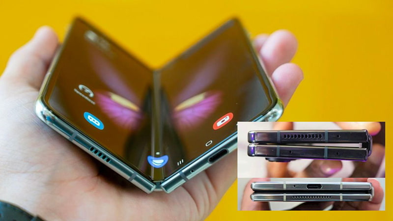ban-le-samsung-galaxy-z-fold-5.jpeg (55 KB)