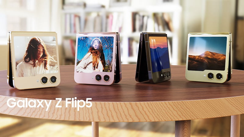 hinh-anh-render-cua-samsung-galaxy-z-flip5.jpeg (62 KB)