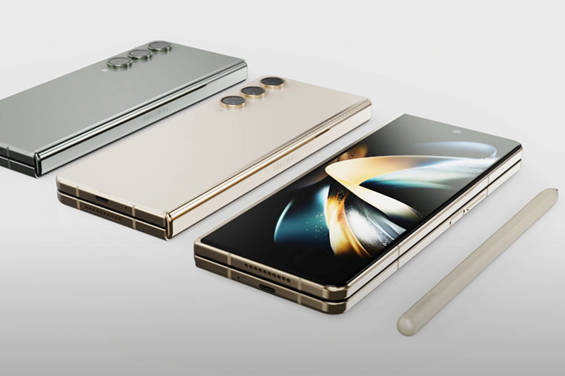 lo-dien-hinh-anh-samsung-galaxy-z-fold-5.jpeg (64 KB)