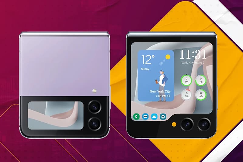 ngay-ra-mat-samsung-galaxy-z-flip-5.jpeg (36 KB)