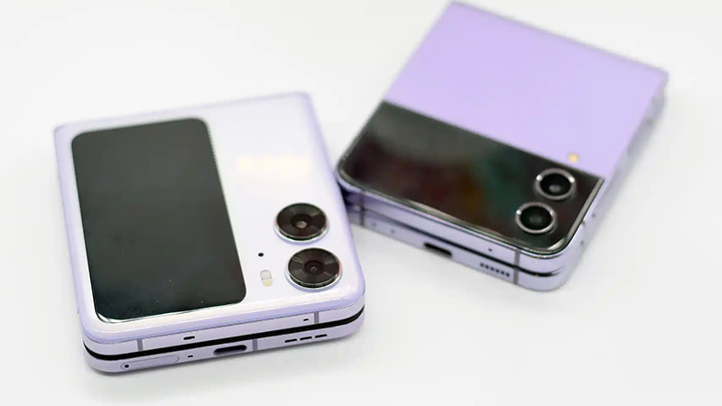oppo-n-flip-va-galaxy-z-flip4.jpeg (70 KB)
