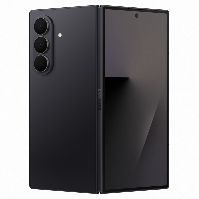 Samsung Galaxy Z Fold7 5G Cũ Hàn Quốc 12GB 512GB