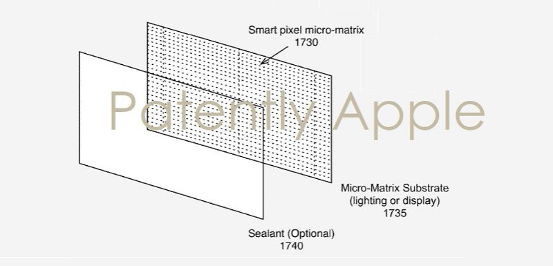 iPhone Cũ Xách Tay Giá Rẻ Tại Hải Phòng , Tp Vinh Nghệ An