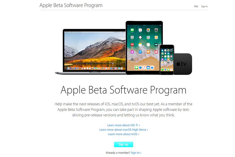 minmobile.net Hệ Thống Kinh Doanh iPhone Uy Tín Toàn Quốc