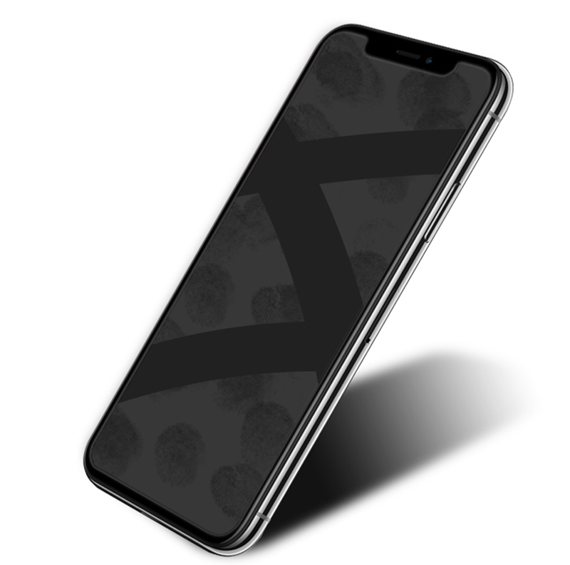 iPhone 11 Pro Max 512GB Demo với màn hình hiện đại nhất