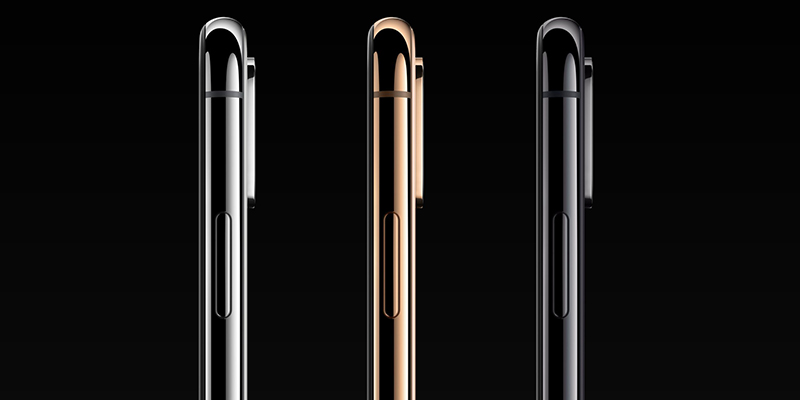 iPhone 11 Pro Max 512GB Demo sở hữu sức mạnh không giới hạn