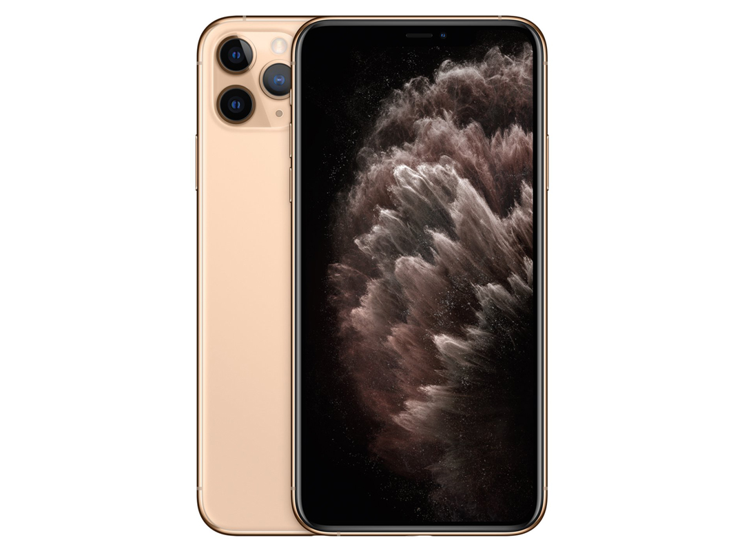 lê huyền Apple iPhone 11 Pro lê huyền Apple iPhone 11 Pro lê huyền Apple iPhone 11 Pro Apple