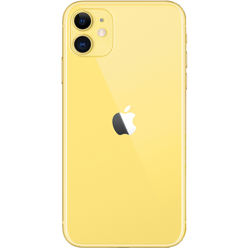 Đánh giá iPhone 11 giá bán và thông tin kỹ thuật thiết kế, cấu hình đỉnh cao