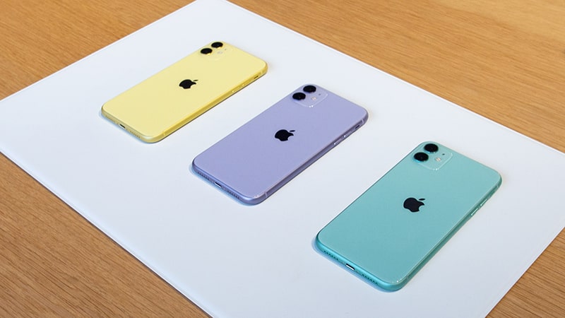 iphone-11-128gb-99-gia