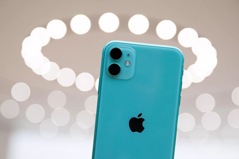 iphone-11-128gb-99