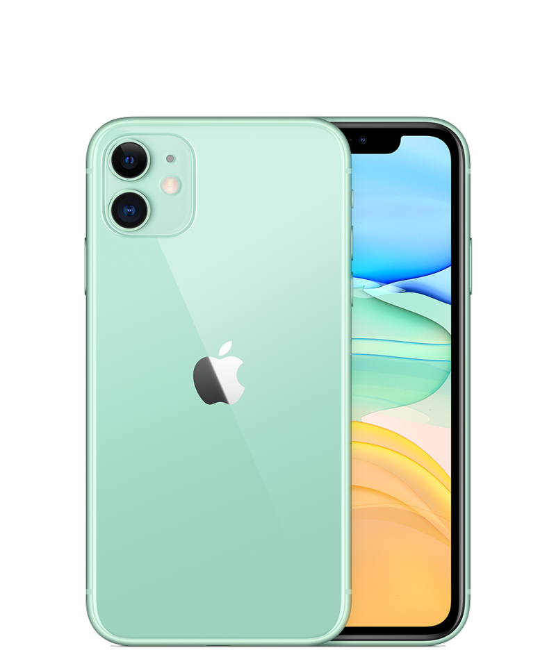 dien-thoai-iphone-11