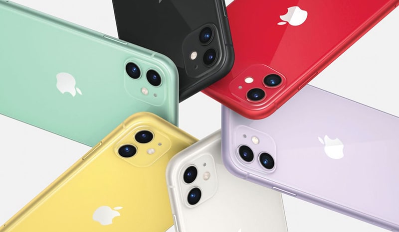 iphone-11-99-tai-hai-phong