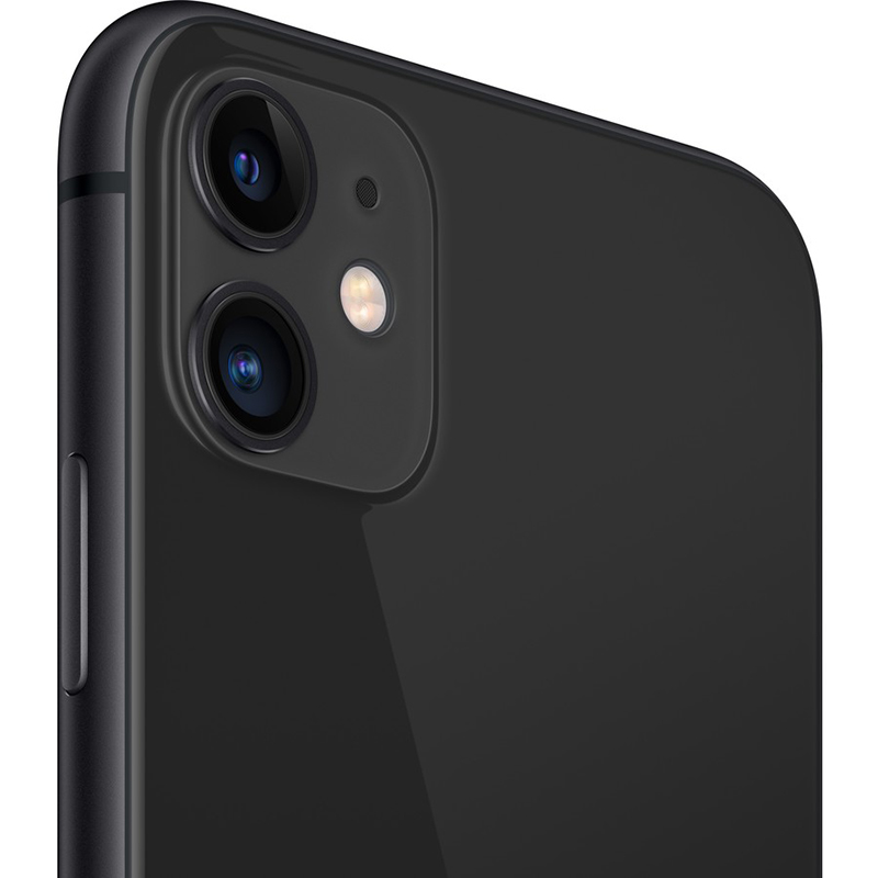 Cụm camera kép vuông của iPhone 11 chính hãng Hàn Quốc