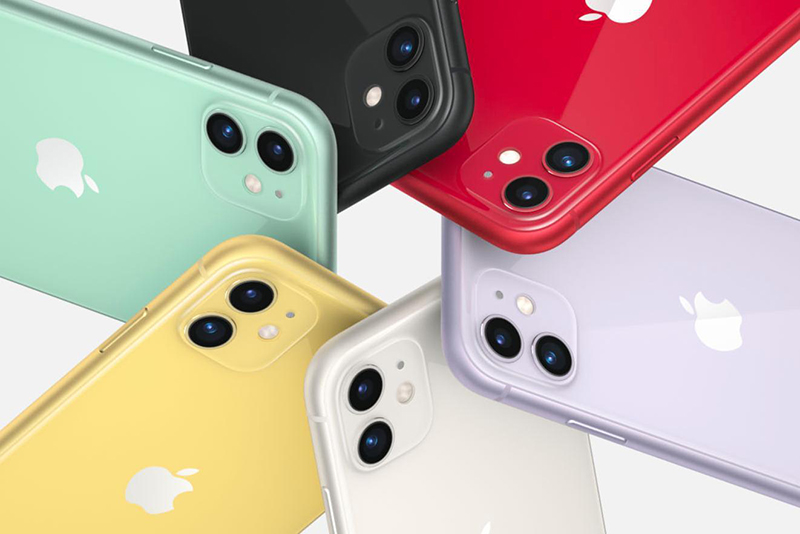 iphone-11